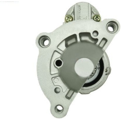 Starteris
                                AS-PL                                                S5303PR, AS-PL, S5303PR, auto 