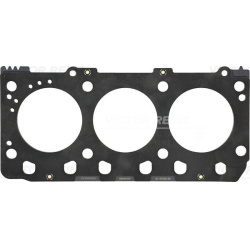 tarpiklis, cilindro galva
                                VICTOR REINZ                                                61-3752