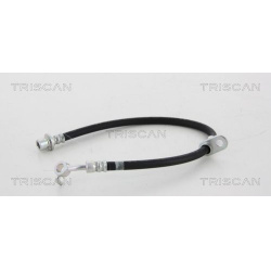 stabdžių žarnelė
TRISCAN 8150 40235, Nenur