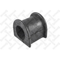 stabilizatoriaus įvorė
                                STELLOX                                                89-98084-SX, 