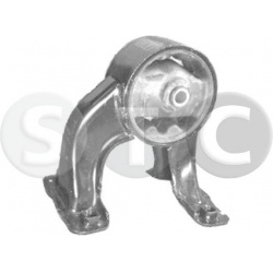 variklio montavimas
                                STC                                                T423368, STC, T423368,