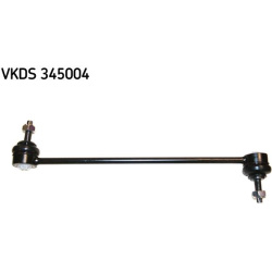 Stabilizatoriaus traukė
                                SKF                                                VKDS345004, SKF, 