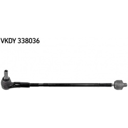 vairo traukė
                                SKF                                                VKDY338036, SKF, VKDY338036,