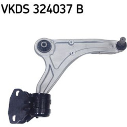 pakabos svirtis
                                SKF                                                VKDS324037B, SKF, VKDS3240