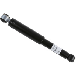 amortizatorius
                                SACHS                                                350 173, SACHS, 350173, a