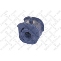 sailentblokas
                                STELLOX                                                87-72002-SX, STELLOX, 87