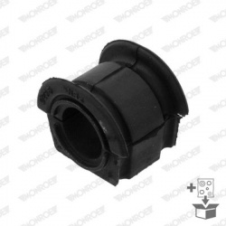 įvorė, stabilizatorius
                                MONROE                                                L15L01, MONROE