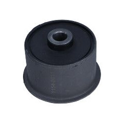 stebulės laikiklio įvorė
MAXGEAR 72-5040, M