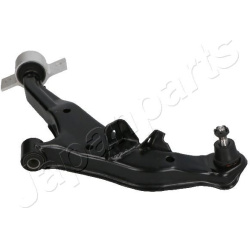 pakabos svirtis
                                JAPANPARTS                                                BS-164L, JAPANPARTS