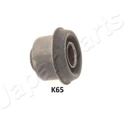 sailentblokas
                                JAPANPARTS                                                RU-K65, JAPANPARTS, R