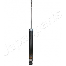 amortizatorius
                                JAPANPARTS                                                MM-W0031, JAPANPARTS