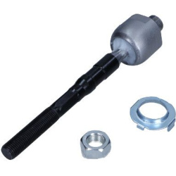 vidinė skersinė vairo trauklė
                                QUARO                                                QS3201/