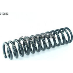 spyruoklė
                                CS Germany                                                14319823, CS Germany, 14