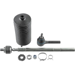 vairo traukė
                                LEMFÖRDER                                                15007 01, LEMFÖRDER,