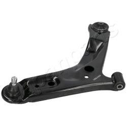 pakabos svirtis
                                JAPANPARTS                                                BS-H35R, JAPANPARTS