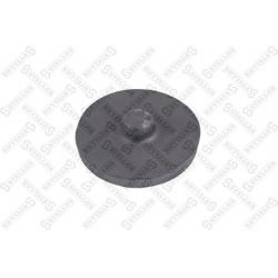 Amortizatoriaus buferis
                                STELLOX                                                84-66202-SX, S