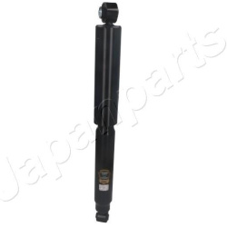 amortizatorius
                                JAPANPARTS                                                MM-33055, JAPANPARTS