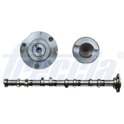 skirstomasis velenas
                                FRECCIA                                                CM05-2257, FRECCI