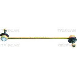 Stabilizatoriaus traukė
                                TRISCAN                                                8500 11612, N