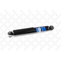 amortizatorius
                                STELLOX                                                4214-0157-SX, STELLOX, 