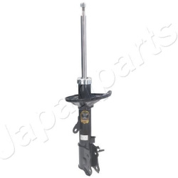 amortizatorius
                                JAPANPARTS                                                MM-HY030, JAPANPARTS