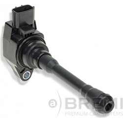 ritė, uždegimas
                                BREMI                                                20704, BREMI, 20704, a