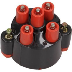 skirstytuvo dangtelis
                                MAXGEAR                                                31-0104, MAXGEAR