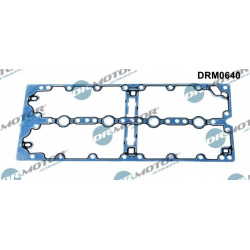 tarpiklis, svirties dangtis
                                Dr.Motor Automotive                                              