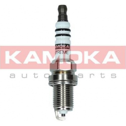 KAMOKA                                                7090515, KAMOKA, 7090515, auto detalė