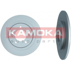 KAMOKA                                                103518, KAMOKA, 103518, auto detalė