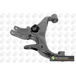 pakabos svirtis
                                BGA                                                TRC4223, BGA, TRC4223, aut