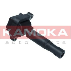 ritė, uždegimas
                                KAMOKA                                                7120051, KAMOKA, 7120