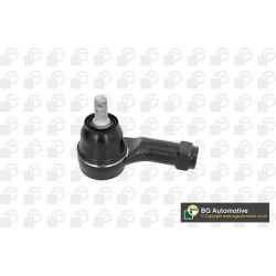 vairo traukės antgalis
                                BGA                                SR2712, BGA, SR2712, auto detalė