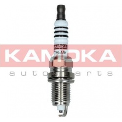 uždegimo žvakė
                                KAMOKA                                                7090538, KAMOKA, 7090