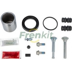 FRENKIT                                                751378, FRENKIT, 751378, auto detalė