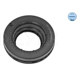 frikcinis guolis, pakabos statramsčio atramos montavimas MEYLE-ORIGINAL: True to OE.
                                       