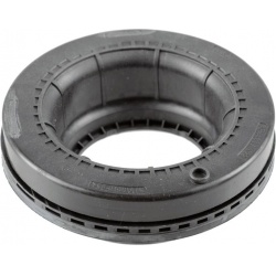 pakabos statramsčio atraminis guolis
                                LEMFÖRDER                                             