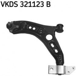 SKF                                                VKDS321123B, SKF, VKDS321123B, auto detalė