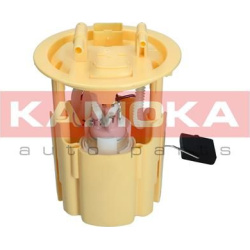 Degalų tiekimo blokas
                                KAMOKA                                                8400076, KAMOKA,