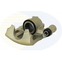 stabdžių apkaba
                                COMLINE                                                CBC334R, COMLINE, CB