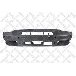 buferis
                                STELLOX                                                87-14043-SX, STELLOX, 87-14043