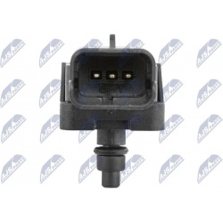 Daviklis oro slėgio

                                NTY                                ECM-CT-009, NTY, ECM-CT-009, auto d