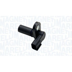 jutiklis, skirstomojo veleno padėtis
                                MAGNETI MARELLI                                06484719