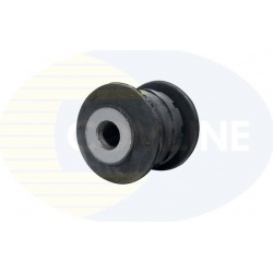 sailentblokas
                                COMLINE                                CRB3438, COMLINE, CRB3438, auto detalė
