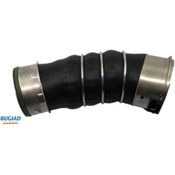 kompresoriaus padavimo žarna
                                BUGIAD                                                82003, Ne