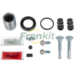 remonto komplektas, stabdžių apkaba
                                FRENKIT                                738158, FRENKIT,