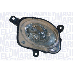 prožektorius
                                MAGNETI MARELLI                                712475001129, MAGNETI MARELLI, 7