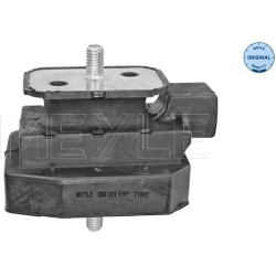 montavimas, automatinė transmisija MEYLE-ORIGINAL: True to OE.
                                                300 221 1162,