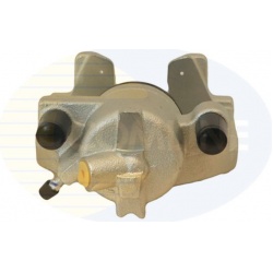 stabdžių apkaba
                                COMLINE                                                CBC621R, COMLINE, CB