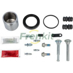 FRENKIT                                                754422, FRENKIT, 754422, auto detalė